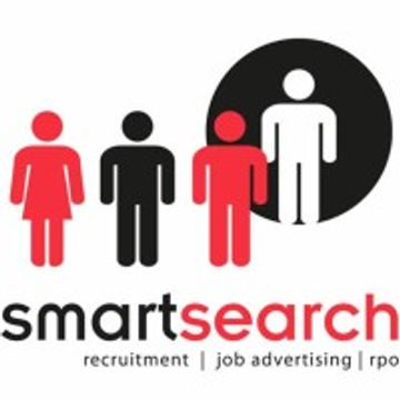 Smartsearch Recruitment Careers