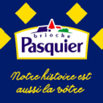 Brioche Pasquier Group