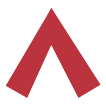 Kaplan Careers