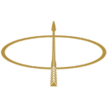 Parker Wright Consulting Careers