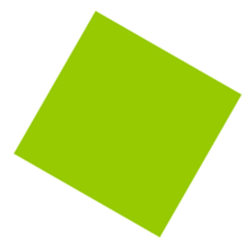 Decisio