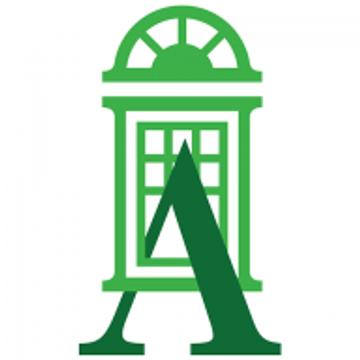 Atrium Workforce Solutions Ltd Careers