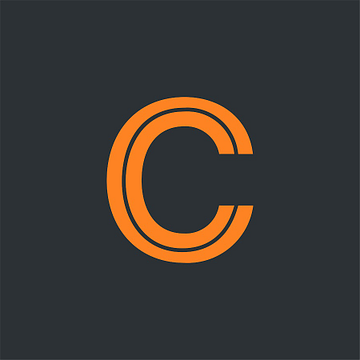 Cast UK Limited