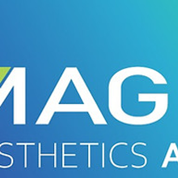 Magna Academy