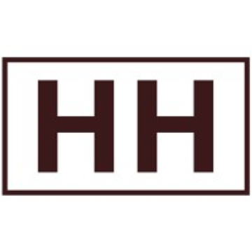 Harrison Holgate Careers