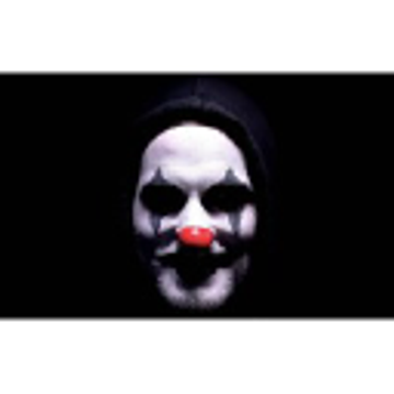 Evil Twin Recruitment LTD Careers