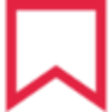 Educators Wales