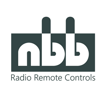 NBB Waldrons Solicitors