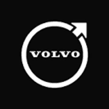 Volvo Cars Poole