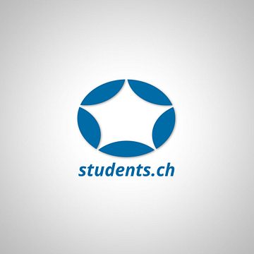 Students' Union