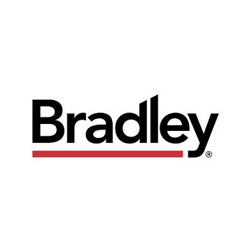 Bradley Hall | South East