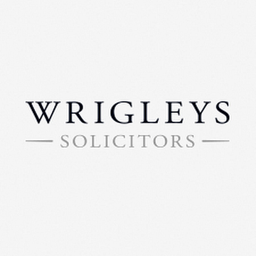 Wrigleys Solicitors LLP