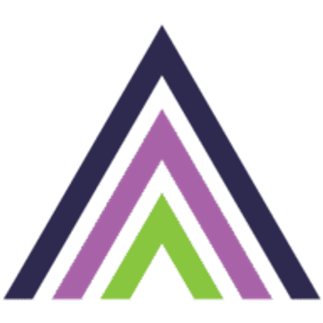 Agilis Search Careers