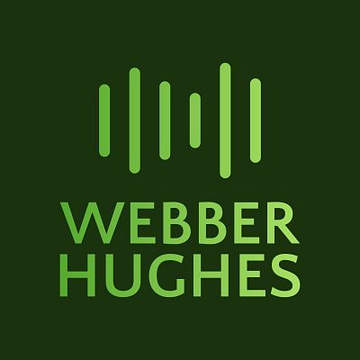 Webber Hughes Ltd Careers