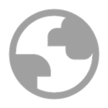 Rocksteady Music School