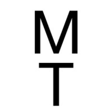 Madethought