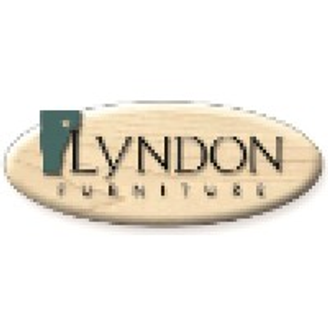 Lyndon Hall Nursing Home