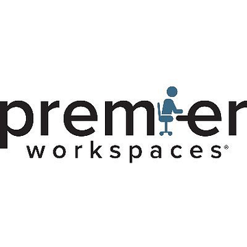 Premier Work Support Careers