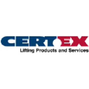 Certex (UK) Limited