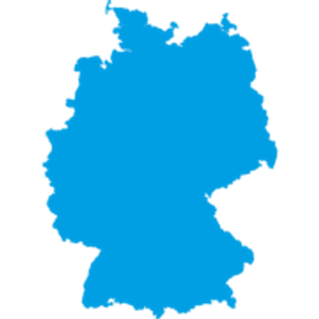 Startup Atlas