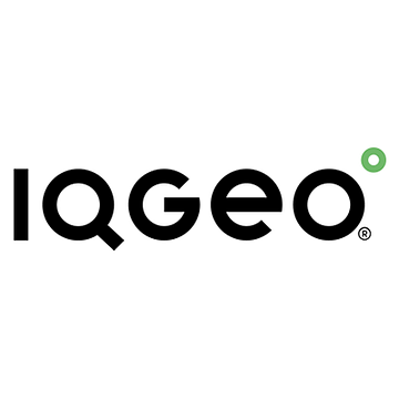 IQGeo Group