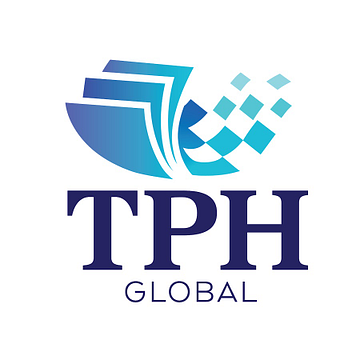 TPH Global Payroll and Accounting Solutions
