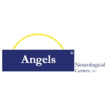 Angels Healthcare Ltd