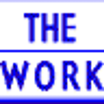 The Work Shop Careers