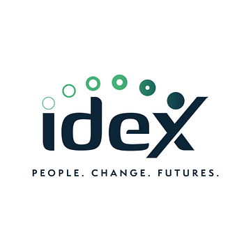 IDEX Consulting Ltd Careers