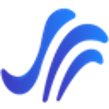 T2P Recruitment Ltd Careers