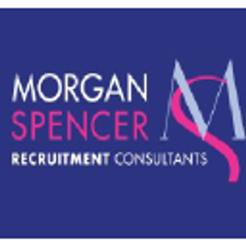 Morgan Spencer Careers
