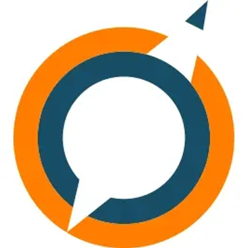 ABL Recruitment Careers