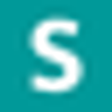 Sirius Search HR Recruitment Careers