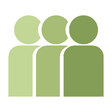 Fusion People Ltd Careers