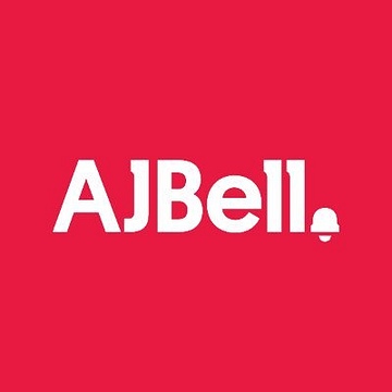 AJ Bell Careers