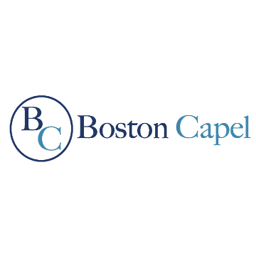 Boston Capel Careers