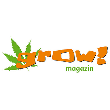 Grow Group UK limited