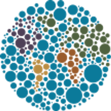 MAP Legal Recruitment