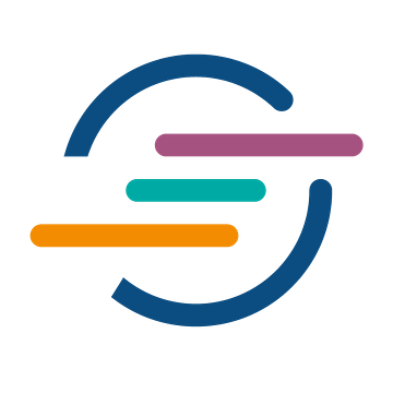 Indigo Food Group LTD