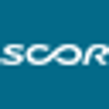 SCOR Group