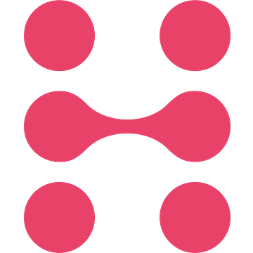 HealthHero