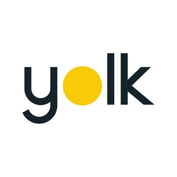 Yolk Recruitment Ltd Careers