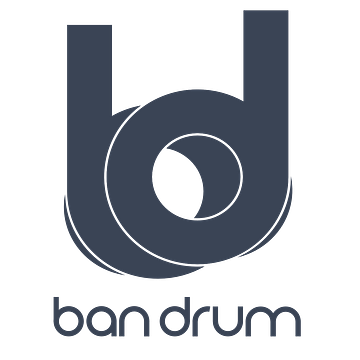 Bandrum Nursing Home
