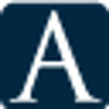 Ares Capital Corporation
