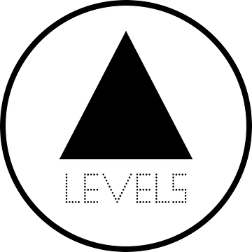 Levels Technologies