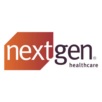Nextgen Inclusion Ltd