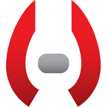 Hollis Personnel Ltd Careers