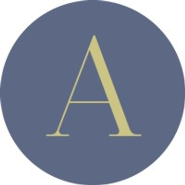 Adderley Green