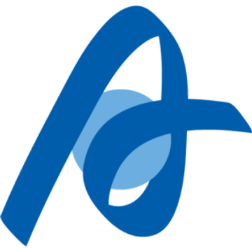 Fold Hill Foods Ltd