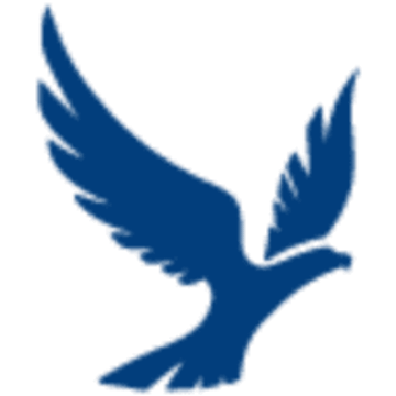 HAWK BROWN RECRUITMENT LTD Careers